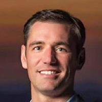 Spencer Borders, Principal, Foothills Commercial Real Estate