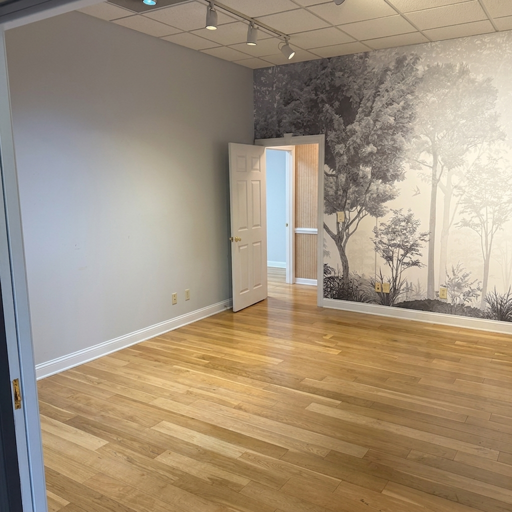 1241 Fallston Rd — Studio room